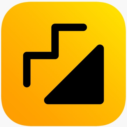 Josh App daily 100 rupees earning app without investment short video platform