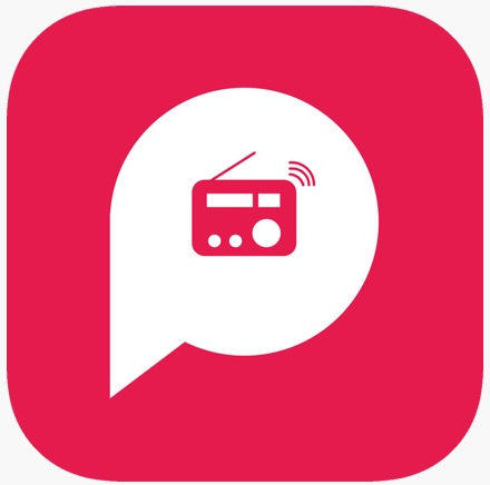 Pocket FM daily 100 rupees earning app without investment voice narration earning