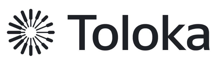 Toloka daily 100 rupees earning app without investment micro task earning app