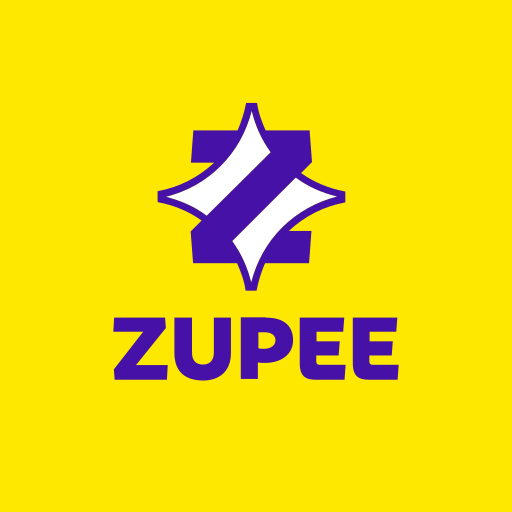 Zupee daily 100 rupees earning app without investment skill gaming earning app