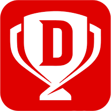 Dream 11 Game Khel Kar Paise Paise Kamaye